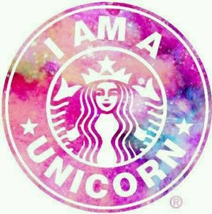 Meet your Posher, Katelyn